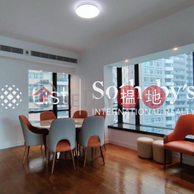 Property for Sale at No.11 Macdonnell Road with 3 Bedrooms | No.11 Macdonnell Road 麥當勞道11號 _0