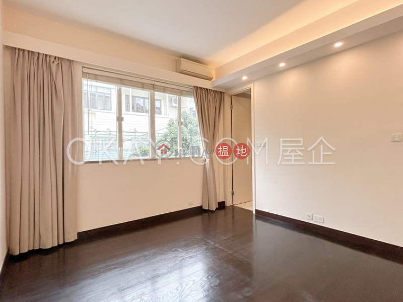 Luxurious 3 bedroom with parking | For Sale | Shuk Yuen Building 菽園新臺 Sales Listings