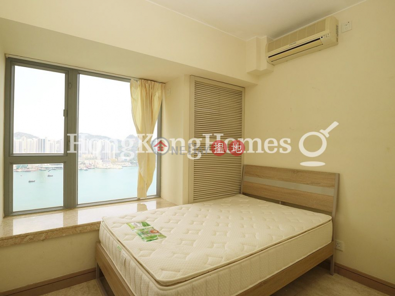 Property Search Hong Kong | OneDay | Residential, Rental Listings 3 Bedroom Family Unit for Rent at Tower 3 Grand Promenade