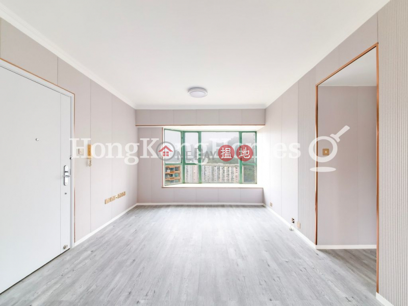 2 Bedroom Unit for Rent at Avalon, Avalon 雅景軒 Rental Listings | Wan Chai District (Proway-LID11940R)