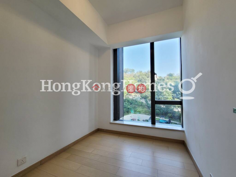 3 Bedroom Family Unit for Rent at Mantin Heights 28 Sheung Shing Street | Kowloon City | Hong Kong, Rental, HK$ 39,000/ month