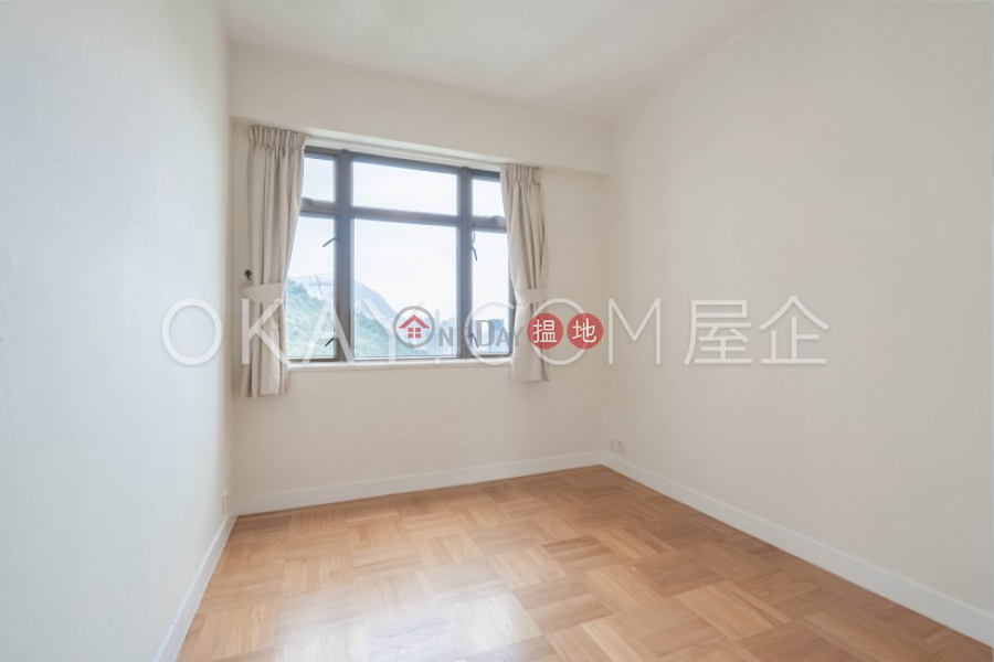 HK$ 86,000/ month | Bamboo Grove Eastern District, Luxurious 3 bedroom on high floor | Rental