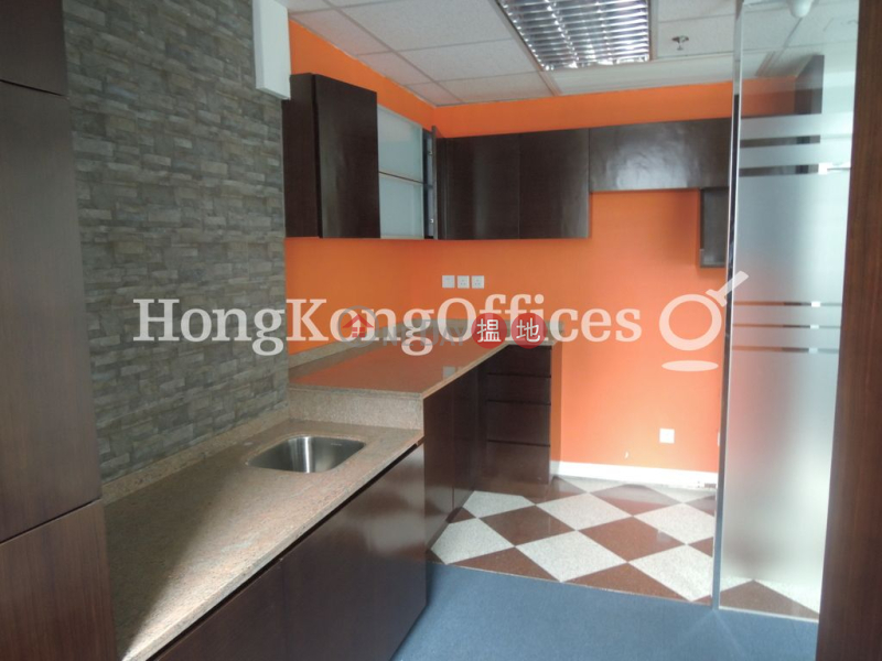 順豐大廈-中層寫字樓/工商樓盤出租樓盤HK$ 52,248/ 月