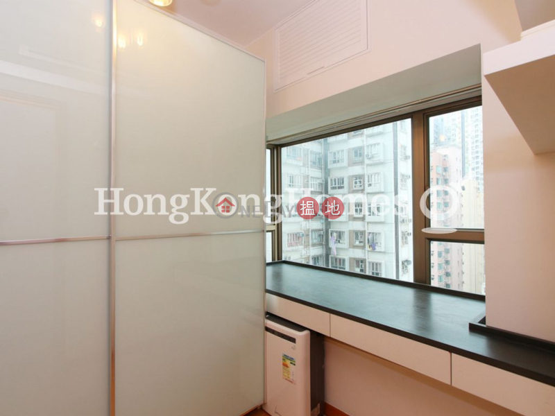 尚翹峰1期3座兩房一廳單位出售|尚翹峰1期3座(The Zenith Phase 1, Block 3)出售樓盤 (Proway-LID60770S)