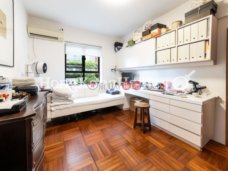 HK$ 58M, Visalia Garden | Central District, 4 Bedroom Luxury Unit at Visalia Garden | For Sale