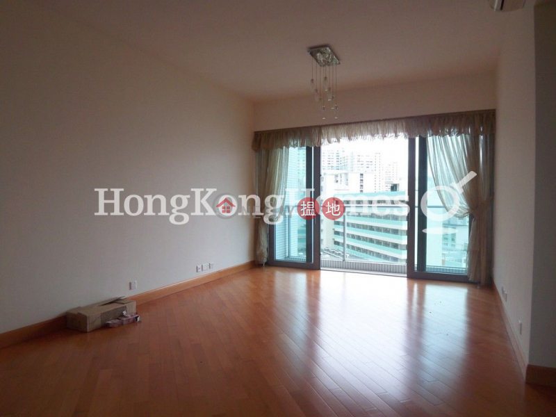 3 Bedroom Family Unit for Rent at Phase 4 Bel-Air On The Peak Residence Bel-Air | Phase 4 Bel-Air On The Peak Residence Bel-Air 貝沙灣4期 Rental Listings