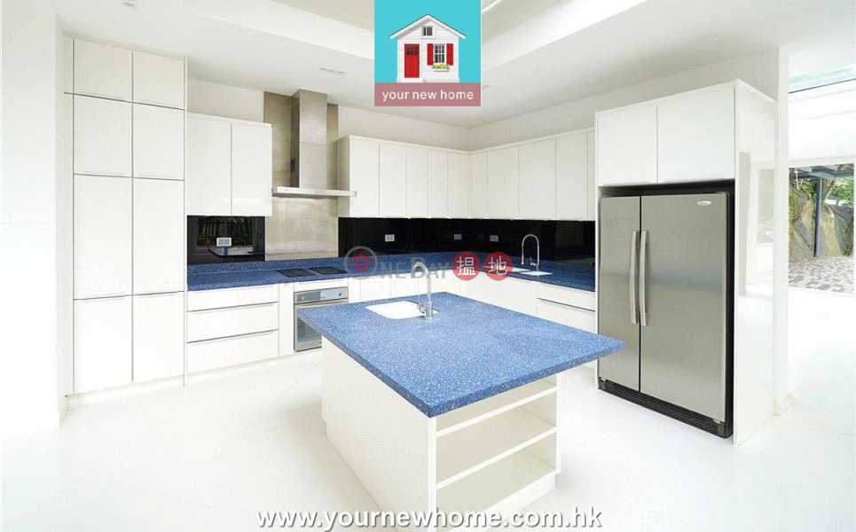 Pik Uk Whole Building, Residential Rental Listings, HK$ 78,000/ month