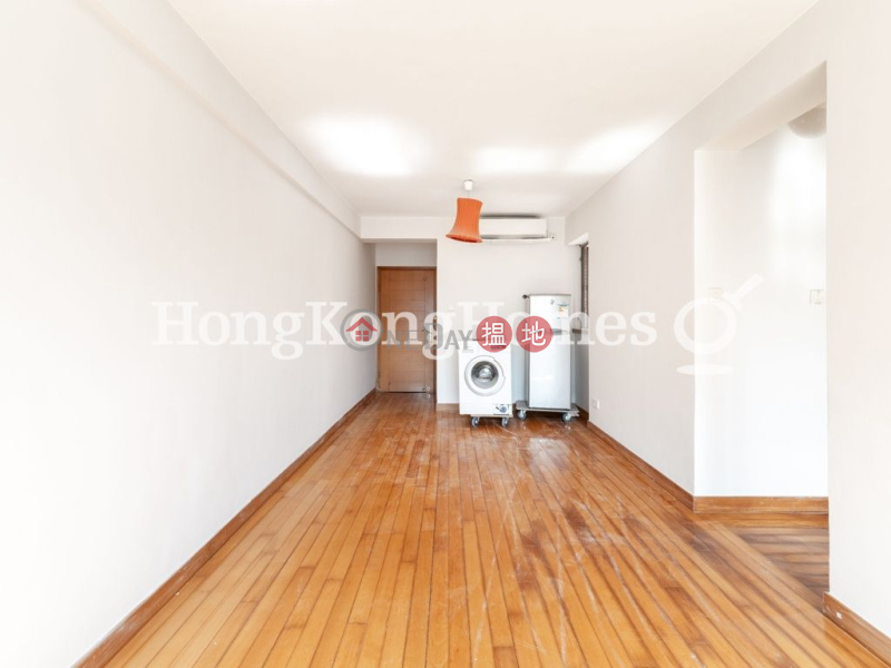2 Bedroom Unit for Rent at Queen\'s Terrace | 1 Queens Street | Western District, Hong Kong, Rental HK$ 28,000/ month