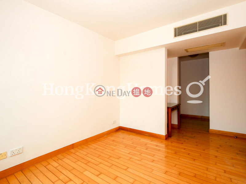HK$ 55,000/ month, The Waterfront Phase 2 Tower 5 | Yau Tsim Mong 3 Bedroom Family Unit for Rent at The Waterfront Phase 2 Tower 5