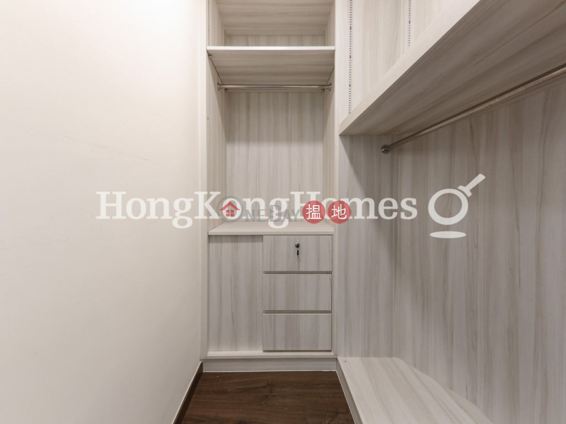 HK$ 57,000/ month, C.C. Lodge Wan Chai District | 3 Bedroom Family Unit for Rent at C.C. Lodge