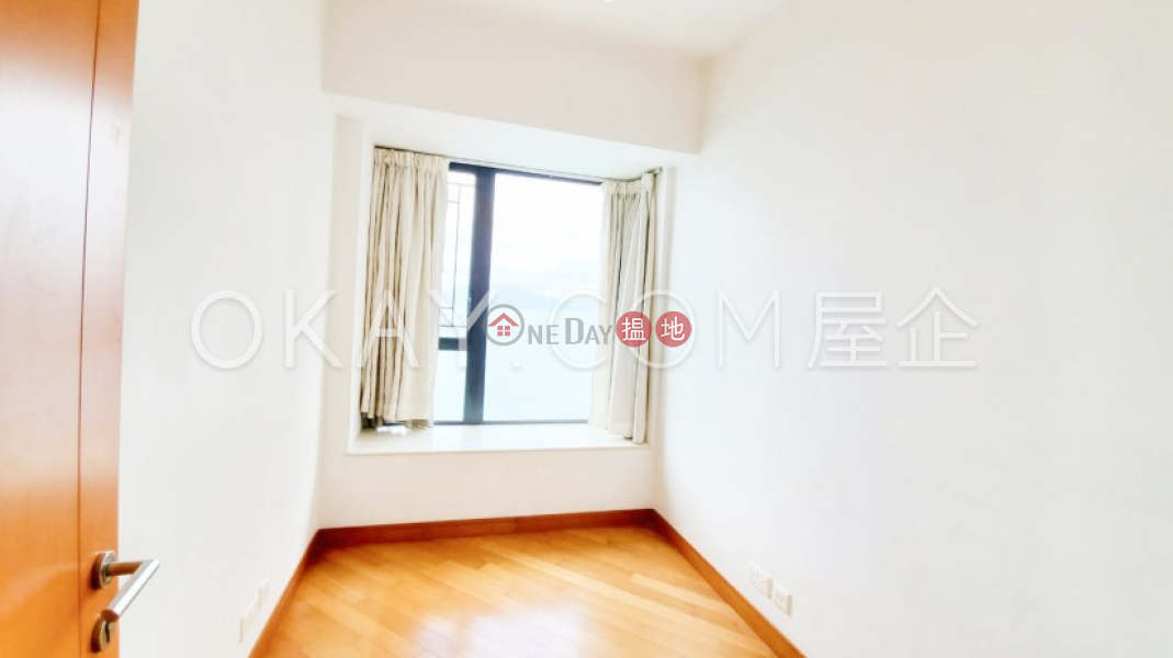 Unique 2 bedroom with sea views & balcony | Rental 688 Bel-air Ave | Southern District Hong Kong, Rental HK$ 35,000/ month