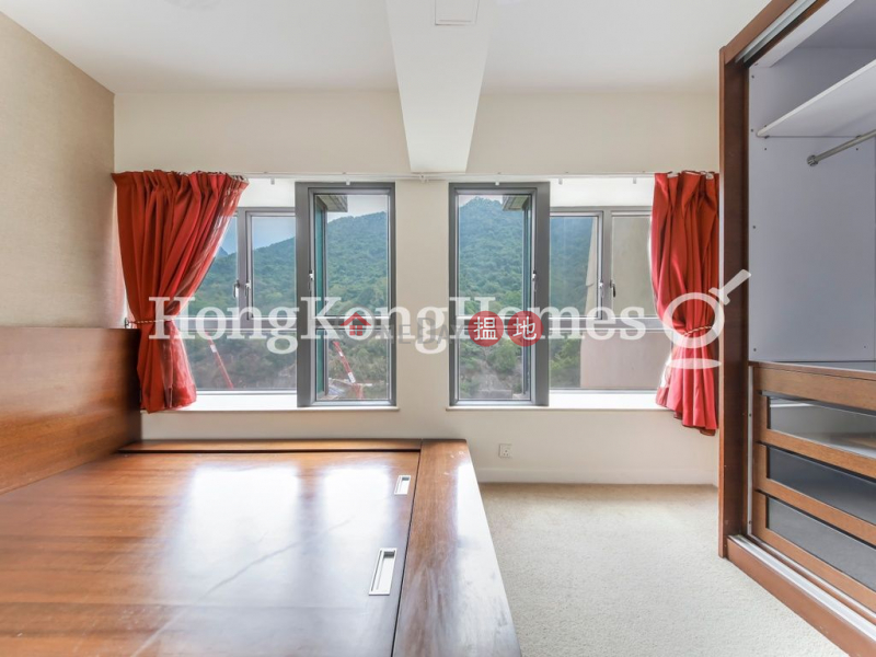 HK$ 28,500/ 月域多利道60號西區-域多利道60號兩房一廳單位出租