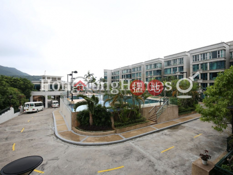 3 Bedroom Family Unit at Hillview Court Block 1 | For Sale | Hillview Court Block 1 曉嵐閣1座 _0
