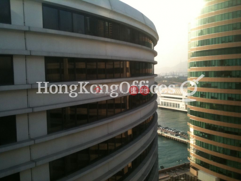 Office Unit for Rent at Ocean Centre, Ocean Centre 海洋中心 Rental Listings | Yau Tsim Mong (HKO-54676-AEHR)