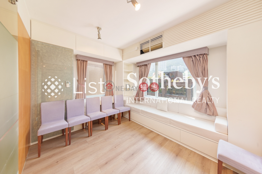 Property for Rent at 47-49 Blue Pool Road with 2 Bedrooms 47-49 Blue Pool Road | Wan Chai District, Hong Kong | Rental | HK$ 55,000/ month