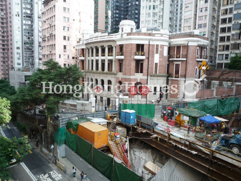 香港搵樓|租樓|二手盤|買樓| 搵地 | 住宅|出租樓盤翠苑兩房一廳單位出租