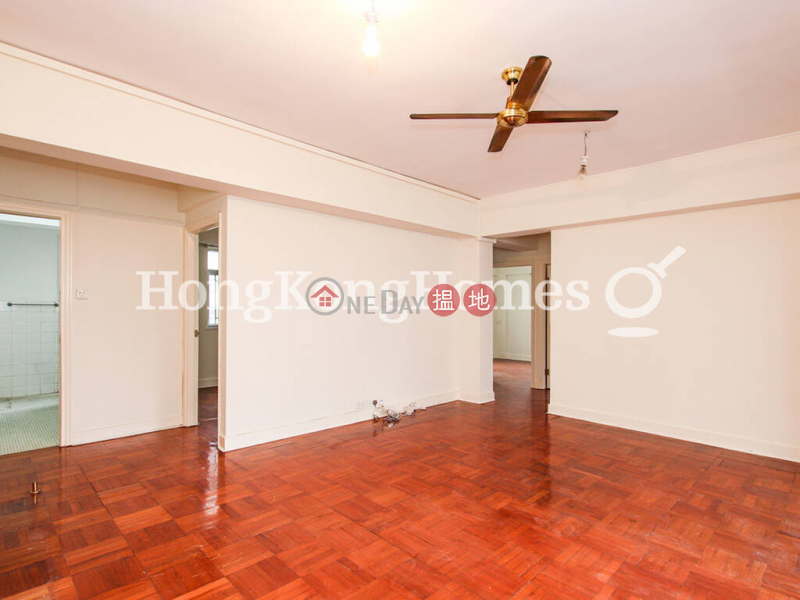 Kan Oke House, Unknown, Residential Rental Listings | HK$ 38,000/ month