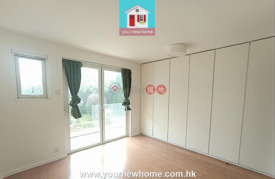 坑尾頂村|地下|住宅出租樓盤HK$ 33,800/ 月
