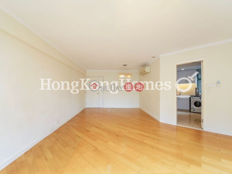 3 Bedroom Family Unit for Rent at Robinson Place, 70 Robinson Road | Western District, Hong Kong Rental HK$ 52,000/ month