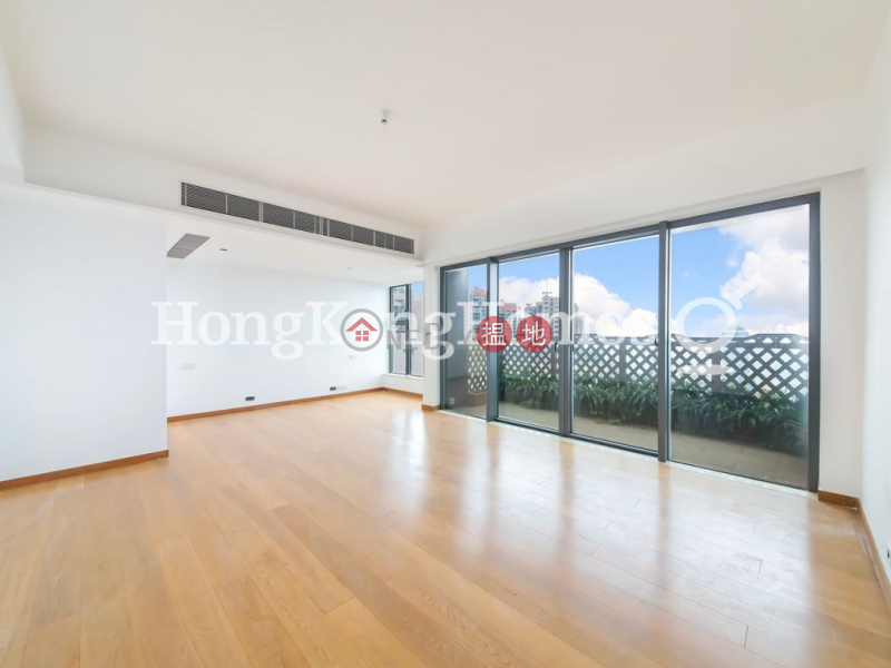 Property Search Hong Kong | OneDay | Residential | Rental Listings 4 Bedroom Luxury Unit for Rent at Branksome Grande