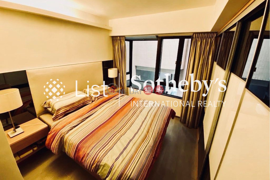 Kam Ning Mansion Unknown | Residential, Sales Listings | HK$ 11.5M