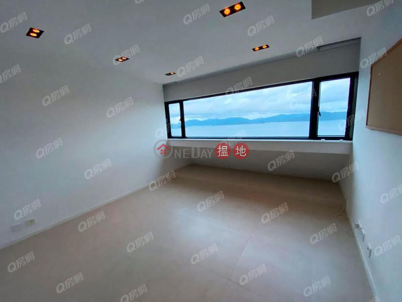 Villa Tahoe, Unknown Residential Sales Listings HK$ 75M