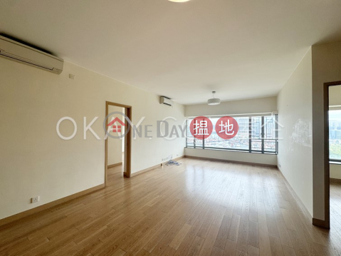 3房2廁,星級會所擎天半島出租單位 | 擎天半島 Sorrento _0