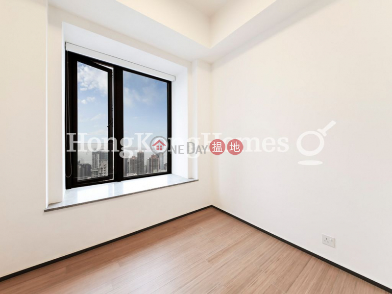 Property Search Hong Kong | OneDay | Residential | Sales Listings | 2 Bedroom Unit at Arezzo | For Sale