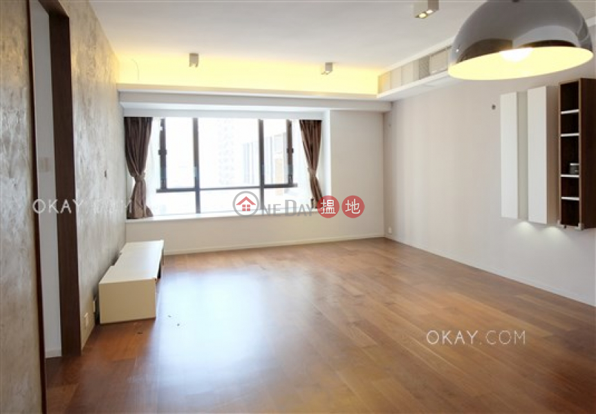 Charming 2 bedroom in Mid-levels West | Rental | 83 Robinson Road | Western District Hong Kong Rental, HK$ 43,000/ month