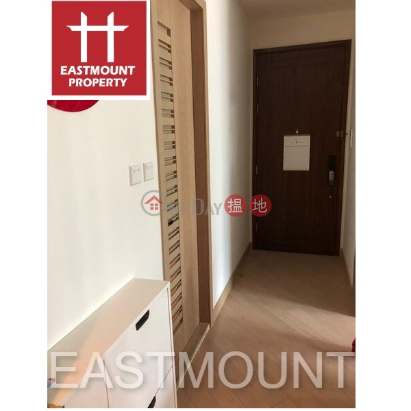 HK$ 8.2M The Mediterranean, Sai Kung, Sai Kung Apartment | Property For Sale and Lease in The Mediterranean 逸瓏園-Brand new, Nearby town | Property ID:2770