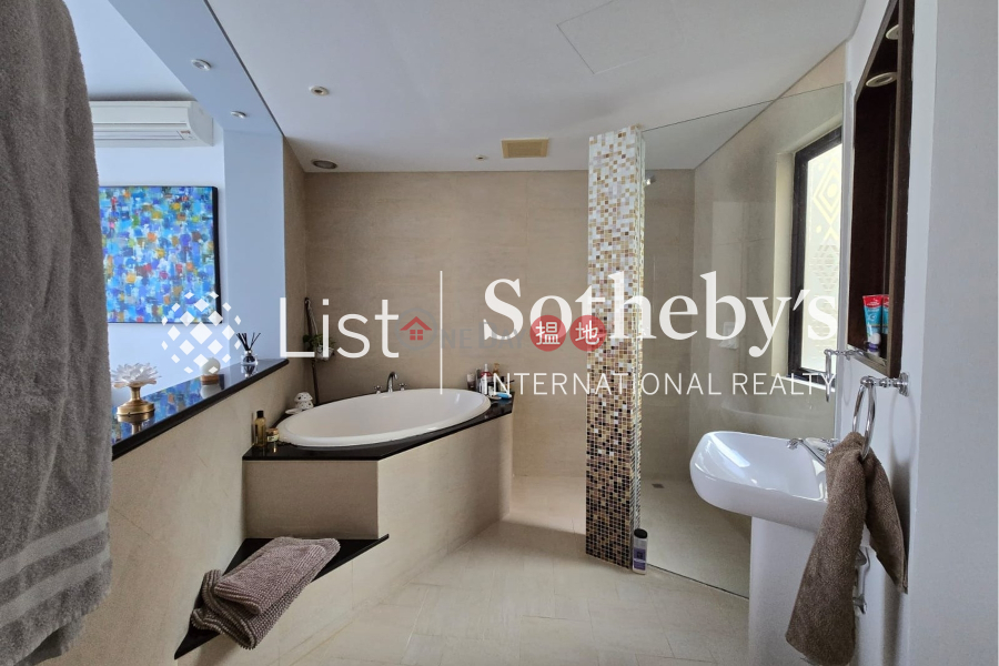 Stanley Court, Unknown, Residential, Sales Listings, HK$ 51.5M