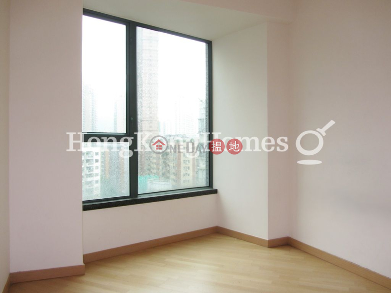 Property Search Hong Kong | OneDay | Residential | Sales Listings | 3 Bedroom Family Unit at 80 Robinson Road | For Sale