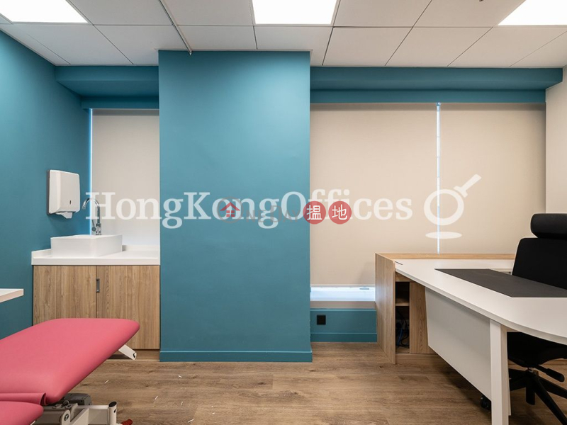 金利豐中心-高層-寫字樓/工商樓盤-出租樓盤-HK$ 99,100/ 月