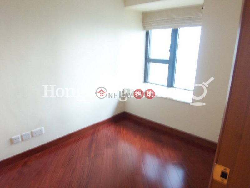 1 Bed Unit at The Arch Star Tower (Tower 2) | For Sale 1 Austin Road West | Yau Tsim Mong | Hong Kong, Sales | HK$ 16.5M