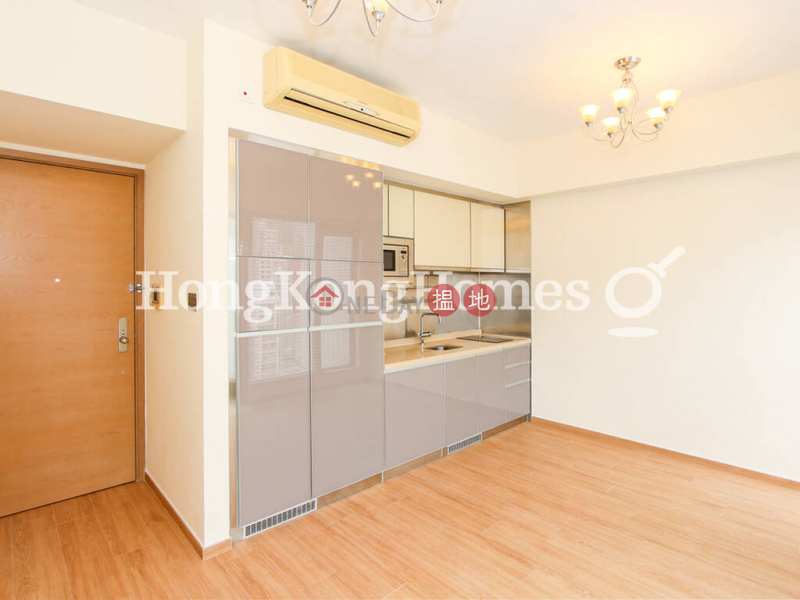 Island Crest Tower 2, Unknown Residential, Rental Listings HK$ 25,000/ month