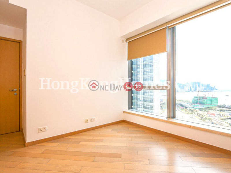 The Cullinan Unknown | Residential, Rental Listings, HK$ 56,000/ month