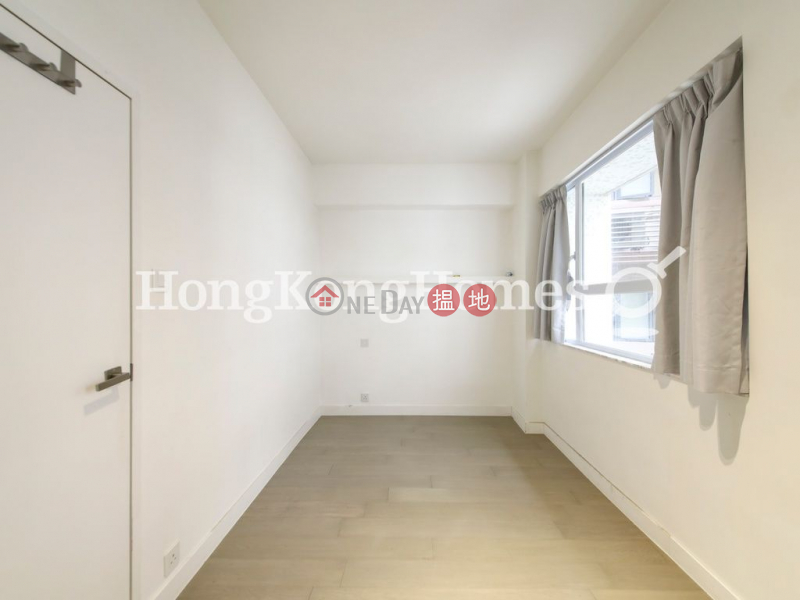 HK$ 25,000/ month, Caine Building | Western District 1 Bed Unit for Rent at Caine Building