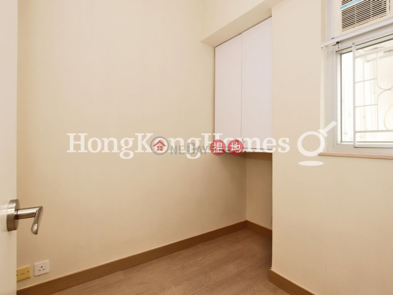 Property Search Hong Kong | OneDay | Residential Rental Listings 3 Bedroom Family Unit for Rent at Capital Building