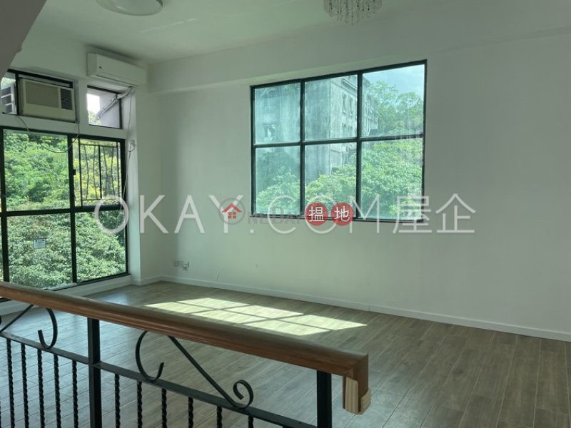 Unique 2 bedroom with sea views & rooftop | Rental 685 Clear Water Bay Road | Sai Kung Hong Kong, Rental | HK$ 25,000/ month