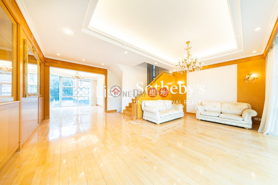 HK$ 158,000/ month The Hazelton | Southern District Property for Rent at The Hazelton with more than 4 Bedrooms