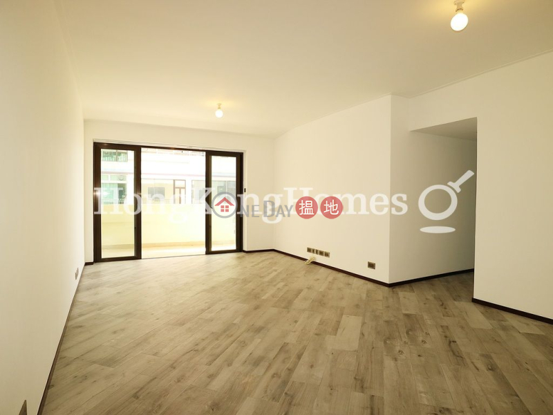 海倫大廈三房兩廳單位出租-8加寧街 | 灣仔區|香港|出租-HK$ 50,000/ 月
