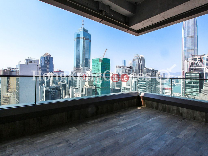 香港搵樓|租樓|二手盤|買樓| 搵地 | 寫字樓/工商樓盤出租樓盤新加州大廈寫字樓租單位出租