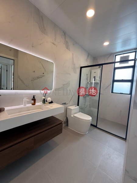 BANOO VILLA 3 BED 2 BATH LUXURY, Block 3 Banoo Villa 步雲軒3座 Rental Listings | Southern District (AMKPR-5223381245)