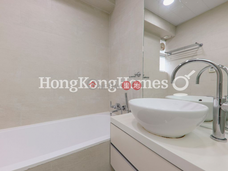 Property Search Hong Kong | OneDay | Residential Rental Listings | 2 Bedroom Unit for Rent at Nikken Heights