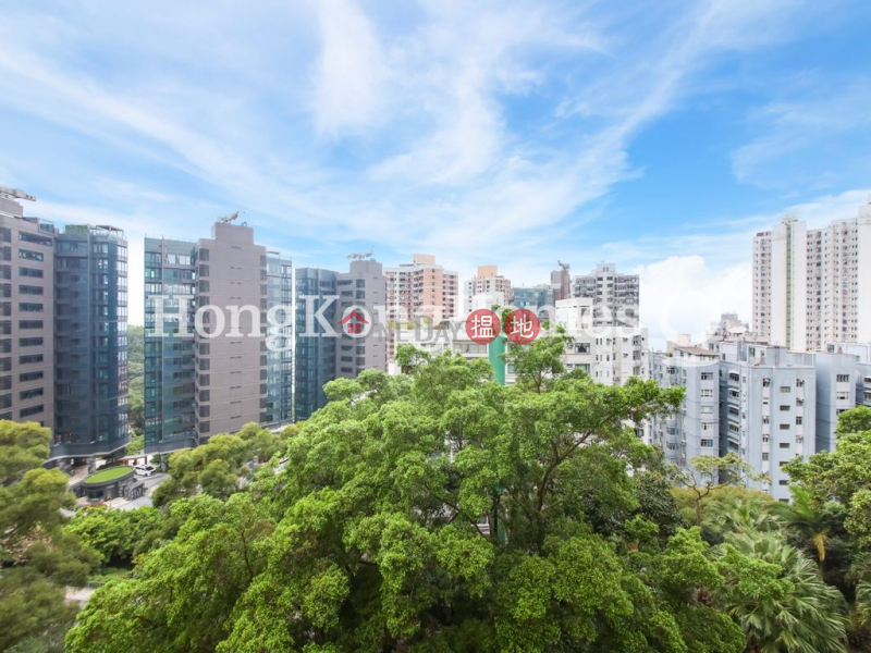 Property Search Hong Kong | OneDay | Residential Rental Listings 3 Bedroom Family Unit for Rent at Skyline Mansion Block 1