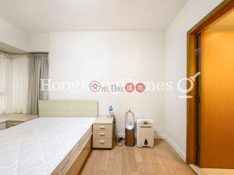 HK$ 48,000/ month | Island Lodge, Eastern District 4 Bedroom Luxury Unit for Rent at Island Lodge