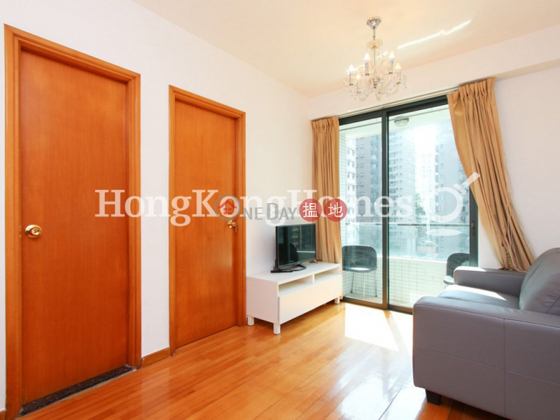 2 Bedroom Unit at Elite Court | For Sale, Elite Court 雅賢軒 Sales Listings | Western District (Proway-LID155993S)