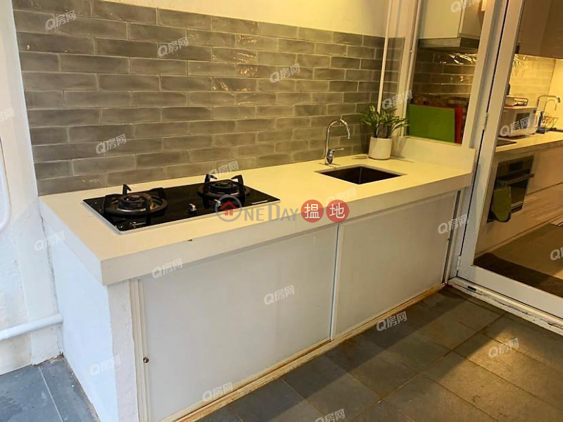 Property Search Hong Kong | OneDay | Residential Rental Listings Grand Court | 3 bedroom Flat for Rent