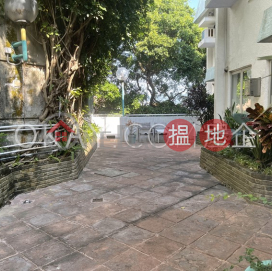 Charming house with balcony & parking | Rental | 30 Cape Road Block 1-6 環角道 30號 1-6座 _0