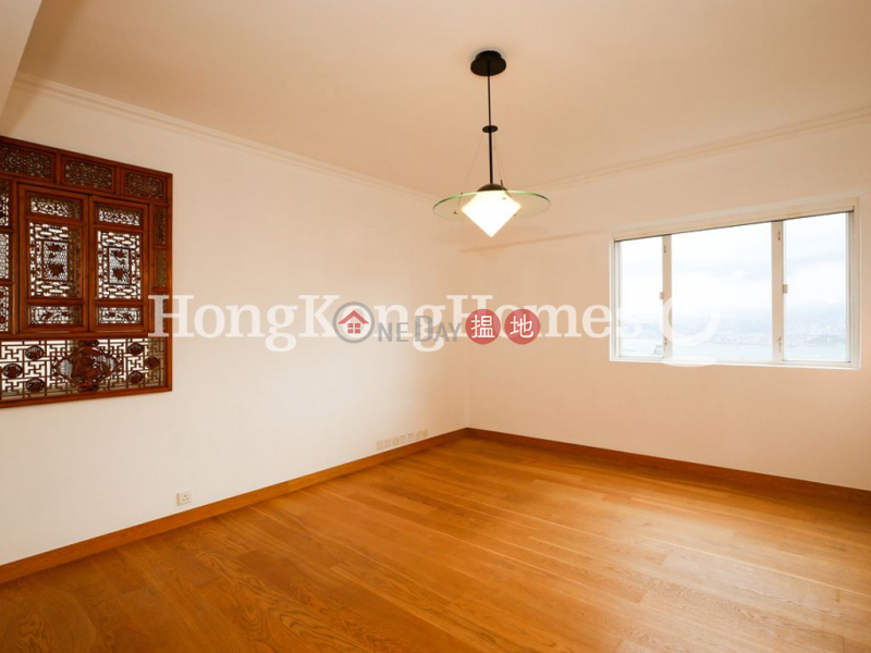 HK$ 95,000/ month | Po Shan Mansions Western District 3 Bedroom Family Unit for Rent at Po Shan Mansions